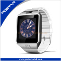Китай Поставка горячей продажи OEM-Смарт-часы для мужчин Абд женщин с различным цветом Samsung